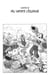 One Piece édition originale - Chapitre 38 - Peu importe l'équipage