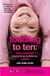 Toddling to Ten - Your Common Parenting Problems Solved: The Netmums Guide to the Challenges of Childhood