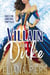 A Villain for a Duke - Dukes for Christmas Fairytales, #5