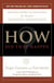 How Did That Happen? - Holding People Accountable for Results the Positive, Principled Way