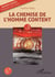 La chemise de l'homme content - N°3