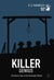Killer Genius: The Bizarre Case of the Homicidal Scholar - Dead True Crime, #5