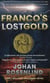 Franco's Lost Gold - Will McLaren, #1