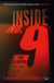 Inside No. 9: The Scripts Series 4-6