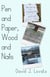 Pen and Paper, Wood and Nails - Pen and Paper, Wood and Nails, #4