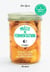 Précis de fermentation