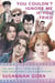 You Couldn't Ignore Me If You Tried - The Brat Pack, John Hughes, and Their Impact on a Generation