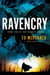 Ravencry
