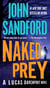 Naked Prey