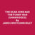 The Dead Joke and The Funny Man (Unabridged)