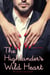 The Highlander's Wild Heart