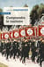 Comprendre le nazisme