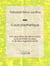 Cours d'esthétique - Suivi de la thèse du même auteur sur le sentiment du beau et de deux fragments inédits
