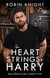 The Heartstrings of Harry - Mulligan's Mill, #5