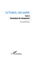 La France, son avenir (Livre 2) - Dynamiques de changement