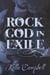 Rock God in Exile - Smidge, #2
