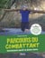 Parcours du combattant - Entraînement sportif en pleine nature