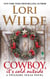 Cowboy, It's Cold Outside - A Twilight, Texas Novel