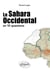 Le Sahara Occidental en 10 questions