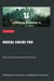 Unreal Engine Pro: Advanced Development Secrets - Mastering Unreal Engine: From Novice to Pro