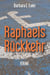 Raphaels Rückkehr - Krimi