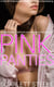 Shocked Wife Discovers Her Husband Wearing Her Pink Panties - A Tale Of Feminization Sissification and Crossdressing