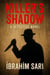 Killer's Shadow