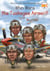 Who Were the Tuskegee Airmen?