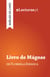 Livro de Mágoas — Florbela Espanca (análise de livro)