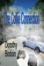 The Collie Connection - A Foxglove Corners Mystery, #7