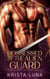 Possessed by the Alien Guard - Fated Mates of the Varool, #0.5