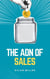 The ADN of Sales - Large Companies, #1