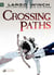 Largo Winch - Volume 15 - Crossing Paths