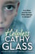 Helpless - Are Riley and his two little siblings in danger?