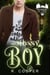 His Mossy Boy - Being(s) In Love, #8