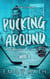 Pucking around - deel een - Jacksonville Rays, #1