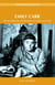 Emily Carr - The Incredible Life and Adventures of a West Coast Artist