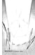 Bleach - T31 - Chapitre 276 - Blockin' Beast