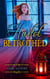 A Harlot Betrothed: A Historical Paranormal Romance - Secrets of Storyville, #2
