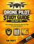 Drone Pilot Study Guide