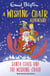 A Wishing-Chair Adventure: Santa Claus and the Wishing-Chair - Colour Short Stories