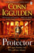Protector - The powerful second historical novel in the Athenian series from the Sunday Times bestselling author