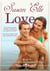 Love - Love, Lies & Consequences Trilogy, #1