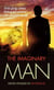 The Imaginary Man