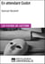 En attendant Godot de Samuel Beckett - Les Fiches de lecture d'Universalis