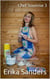 Chef soumise 3 - Collection de domination érotique, #12