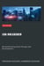 Lua Unleashed: Revolutionizing Game Design and Development