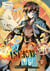 My Isekai Life 17 - I Gained a Second Character Class and Became the Strongest Sage in the World!