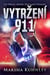 Vytržení 911: Co Dělat, Kdyby Zůstaneš Pozadu