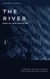 The River - Film Script, #2